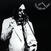 LP Neil Young - Tonight's The Night (Reissue) (Remastered) (LP)