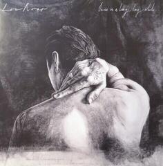 LP ploča Low Roar - Once In A Long Long While (Reissue) (2 LP)