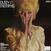 Vinylplade Dusty Springfield - Dusty In Memphis (Crystal Clear Coloured) (Limited Edition) (Reissue) (LP)
