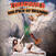 Vinyl Record Tenacious D - Pick Of Destiny (Reissue) (180 g) (LP)