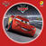 Disc de vinil Original Soundtrack - Songs From Cars (Picture Disc) (Reissue) (LP)