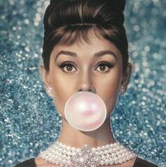LP deska Henry Mancini - Breakfast At Tiffany's (White Coloured) (Limited Edition) (Reissue) (LP) (Poškozeno)
