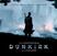 LP platňa Hans Zimmer - Dunkirk (2 LP)