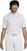 Chemise polo Nike Dri-Fit Victory+ White/Light Carbon S Chemise polo