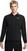 Kurtka Nike Repel Tour Full-Zip Black/White XL Kurtka