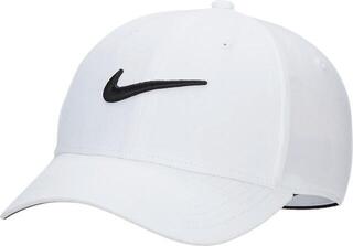 Kšiltovka Nike Dri-Fit Club Mens