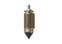 Rezervni dio Mercury Brass Float Valve Rezervni dio