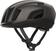 Casco de bicicleta POC Cytal Carbon Uranium Black 56-61 Casco de bicicleta