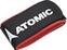 Drugi dodatki za smuči Atomic Eco Ski Fix 2 Pcs Zapestnica