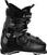 Alpski čevlji: Atomic Hawx Prime 85 Boa W GW Black 23/23,5 Alpski čevlji Alpski čevlji Atomic Hawx Prime 85 Boa W GW Black 23/23,5 Alpski čevlji