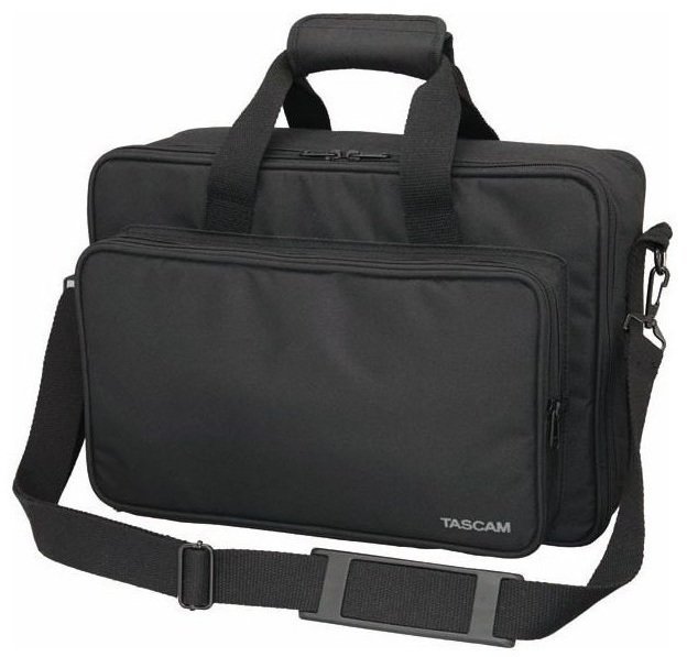 Obal pre digitálny rekordér Tascam CS-BB1000