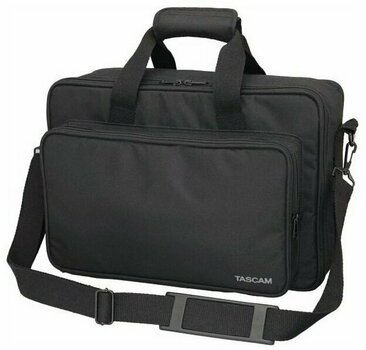 Obal pre digitálny rekordér Tascam CS-BB1000 - 1
