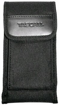 Obal pre digitálny rekordér Tascam CS-DR-1 - 1