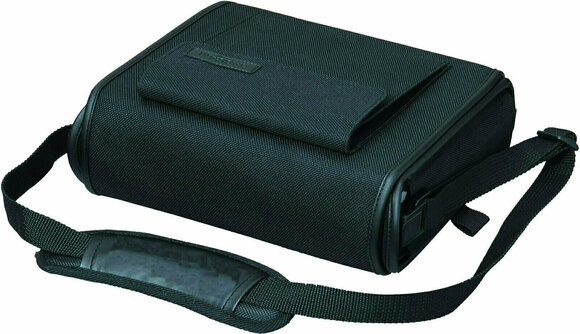 Capa para gravadores digitais Tascam CS-DR-680 Capa para gravadores digitais - 1