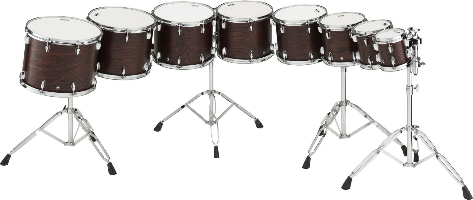 Orkestarske udaraljke Yamaha CT-913