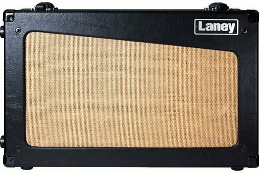 Baffle Guitare Laney CUB-CAB - 1