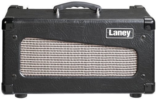 Amplificador de válvulas Laney Cub