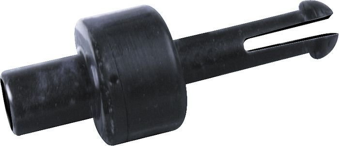 Náhradný diel pre bicie Cymbal Crown Cymbal Crown CCB6