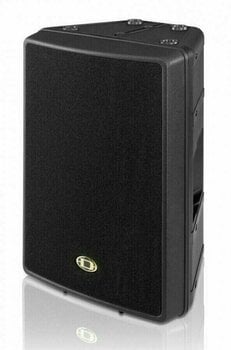 Aktívny reprobox Dynacord D-Lite D11a - 1