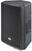 Passieve luidspreker Dynacord D-Lite D12-3
