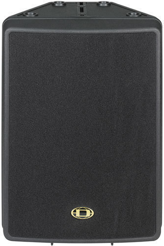 Actieve luidspreker Dynacord D-Lite D12a