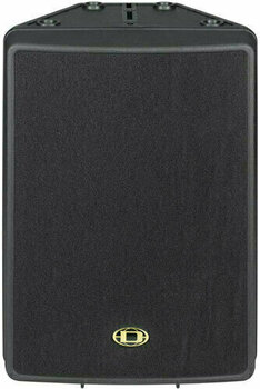 Actieve luidspreker Dynacord D-Lite D12a - 1