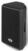 Passieve luidspreker Dynacord D-Lite D8