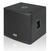 Aktívny subwoofer Dynacord D-Lite PowerSub 112