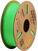 Filament Elegoo Rapid PLA+ Filament 1,75 mm 1 kg Light Green