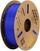 Filament Elegoo Rapid PLA+ Filament 1,75 mm 1 kg Blue