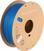 Filament Polymaker PolyTerra PLA Filament 1,75 mm 1 kg Sapphire Blue