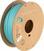 Filament Polymaker PolyTerra PLA Filament 1,75 mm 1 kg Arctic Teal