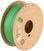 Filament Polymaker PolyTerra PLA Filament 1,75 mm 1 kg Forrest Green