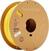 Gloeidraad Polymaker PolyTerra PLA Gloeidraad 1,75 mm 1 kg Savannah Yellow