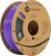 Filament Polymaker PolyLite PETG Filament 1,75 mm 1 kg Purple