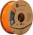 Filament Polymaker PolyLite PLA Filament 1,75 mm 1 kg Orange