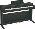 Casio AP 270 Black Digitalpiano