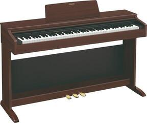 Digitalni piano Casio AP 270 Digitalni piano Brown