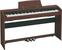 Digitalni piano Casio PX 770 Digitalni piano Brown Oak (Rabljeno)