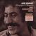 Schallplatte Jim Croce - Photographs & Memories: His Greatest Hits (2023 Remix) (LP)