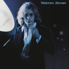 LP ploča Warren Zevon - Warren Zevon (2 LP)