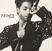 Vinyl Record Prince - Hits 1 (Reissue) (2 LP)