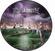 Schallplatte Megadeth - Youthanasia (Picture Disc) (Reissue) (180 g) (LP)