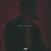 LP deska Bryson Tiller - Trapsoul (LP)