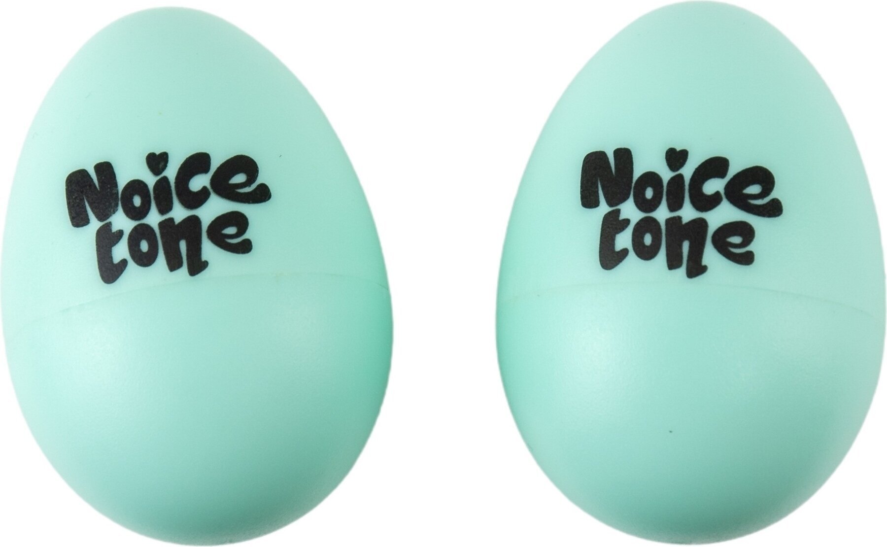 Shakers Noicetone M M005-3 5,5x4cm Turquoise Shakers