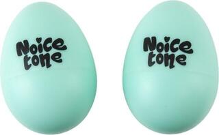 Shaker Noicetone M M005-3 5,5x4cm Turquoise Shaker