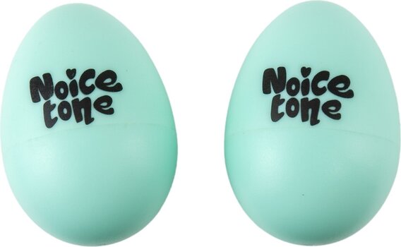 Shakers Noicetone M M005-3 5,5x4cm Turquoise Shakers - 1