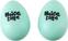 Shaker Noicetone M M005-3 5,5x4cm Turquoise Shaker