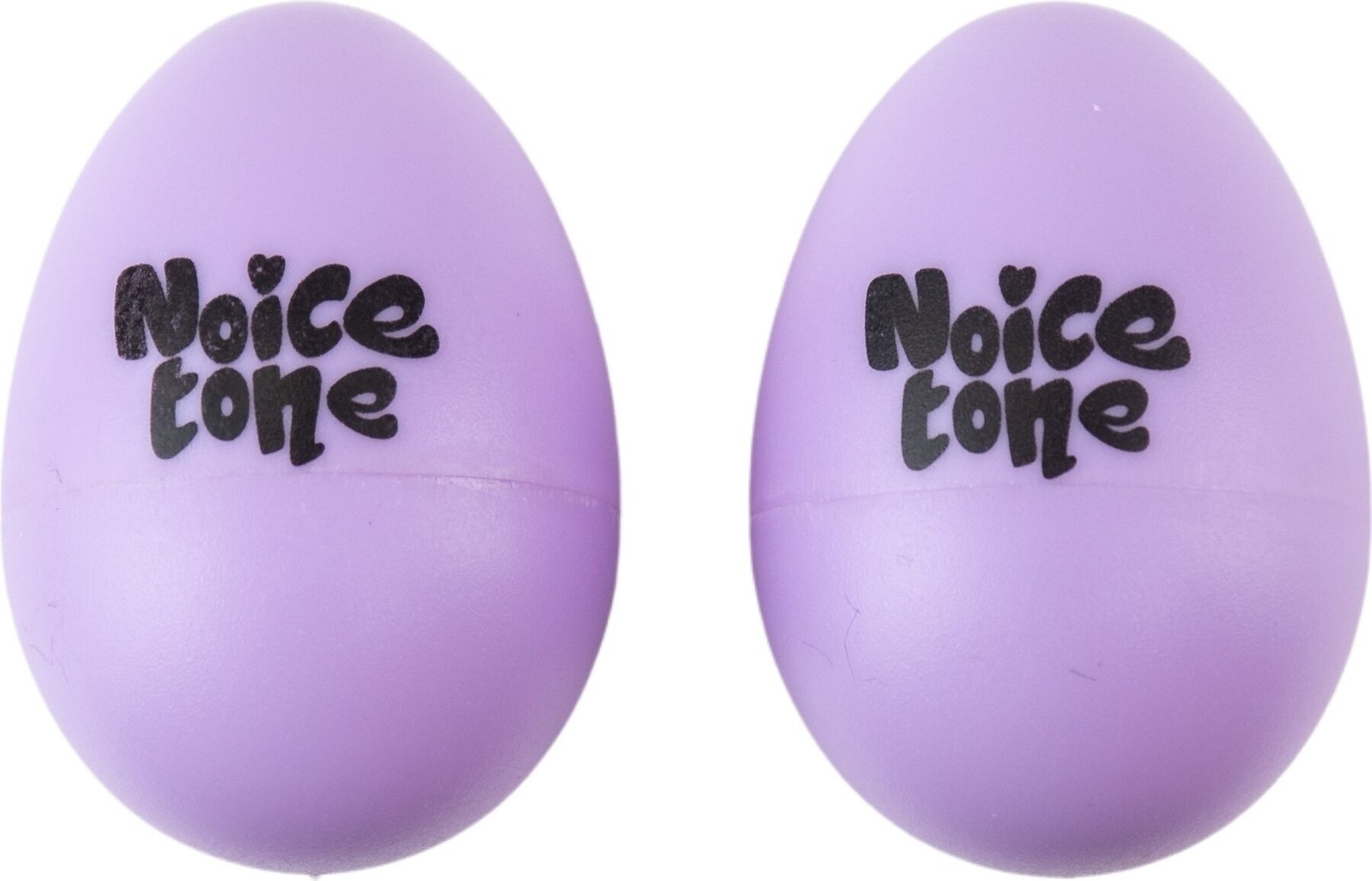 Shakers Noicetone M M005-5 5,5x4cm Purple Shakers