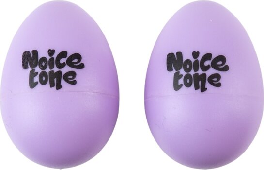 Shakers Noicetone M M005-5 5,5x4cm Purple Shakers - 1